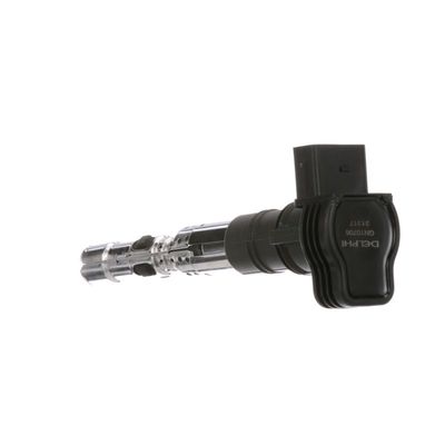 BOBINA DE INDUCTIE DELPHI GN1070612B1 4