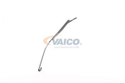BRAT STERGATOR PARBRIZ VAICO V240993 26