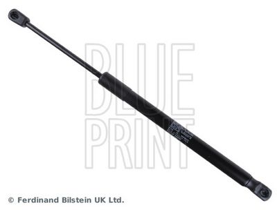 BLUE PRINT Gasfeder, Koffer-/Laderaum