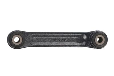 Vorschau Stange/Strebe, Stabilisator