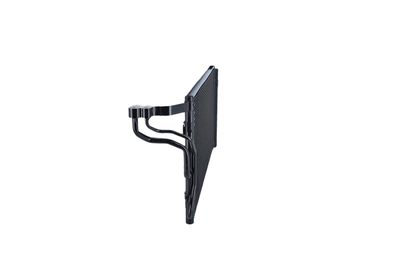 CONDENSATOR CLIMATIZARE NRF 350491 18