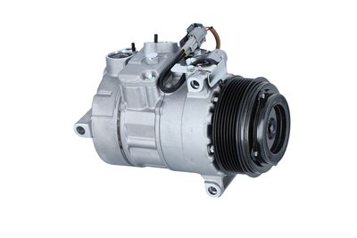 COMPRESOR CLIMATIZARE NRF 320242 40