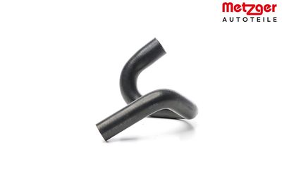 FURTUN RADIATOR METZGER AUTOTEILE 2420227 11