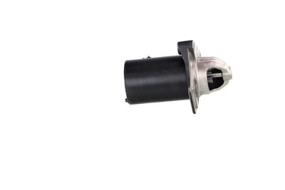 STARTER REMANTE 011001000144R 45