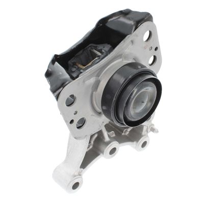 LAGERUNG MOTOR CORTECO 49388302 59