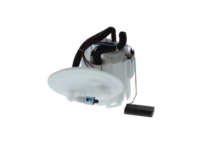 KRAFTSTOFF-FöRDEREINHEIT BOSCH 0580314082 10