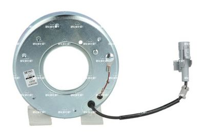 SPULE MAGNETKUPPLUNG-KOMPRESSOR NRF 38740 2