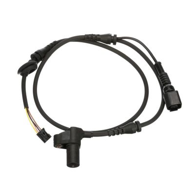 SENZOR TURATIE ROATA DELPHI SS20197 24