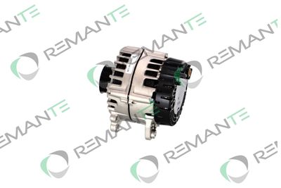 generátor REMANTE 011-003-000916R