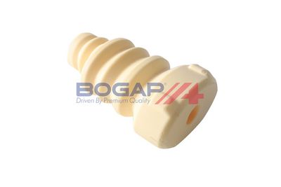TAMPON CAUCIUC SUSPENSIE BOGAP A3415265 4