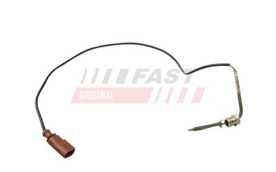 Snímač teploty výfukových plynov FAST FT80275