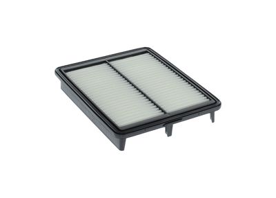 LUFTFILTER BOSCH F026400806 24