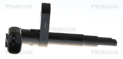 SENZOR TURATIE ROATA TRISCAN 818013259 1
