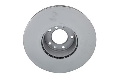 BREMSSCHEIBE ATE 24013001011 14