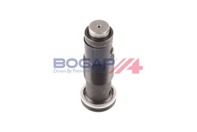 INTINZATOR LANT DISTRIBUTIE