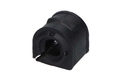 CUZINET STABILIZATOR Kavo Parts SBS10067 6