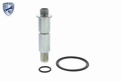 ÖLKüHLER MOTORöL VEMO V25600049 1