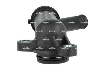 KüHLMITTELFLANSCH NRF 775018 2