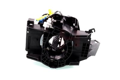 ARC SPIRALA AIRBAG GH GH793963 33