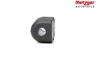 LAGERUNG STABILISATOR METZGER AUTOTEILE 52138509 29