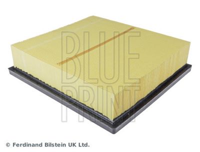 LUFTFILTER BLUE PRINT ADA102251 1