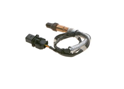 SONDA LAMBDA BOSCH 0281004172 13