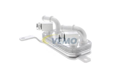 ÖLKüHLER AUTOMATIKGETRIEBE VEMO V40600018 19