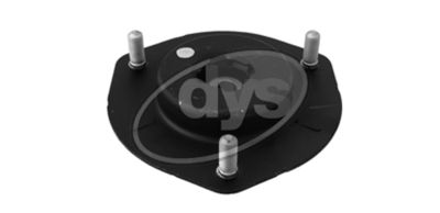 DYS 73-27362 Опора амортизатора  для TOYOTA HIGHLANDER (Тойота Хигхландер)