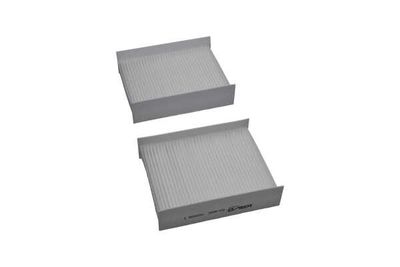 FILTRU AER HABITACLU AMC Filter FCA10322 9