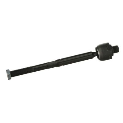 AXIALGELENK SPURSTANGE DELPHI TA6457 73