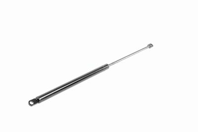 AMORTIZOR CAPOTA VAICO V200979 10