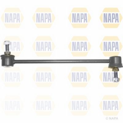 Link/Coupling Rod, stabiliser bar NAPA NST4012