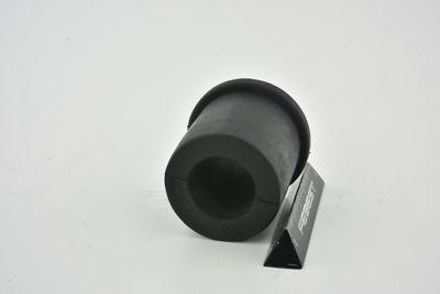 BUCSA ARC FOI FEBEST MZSBBT502 41