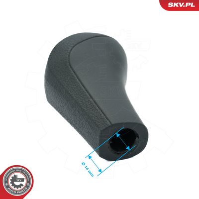 MACIULIE MANETA SCHIMBAT.VIT. ESEN SKV 63SKV014 3