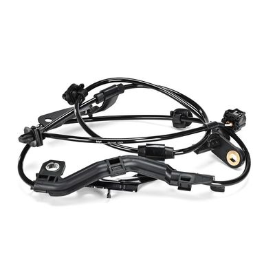 SENSOR RADDREHZAHL DELPHI SS2154012B1 3