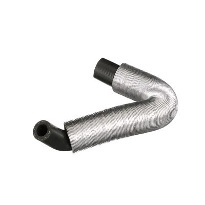 FURTUN îNCăLZIRE GATES 022601 33