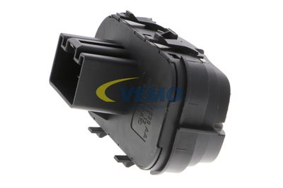 COMUTATOR MACARA GEAM VEMO V25730054 45