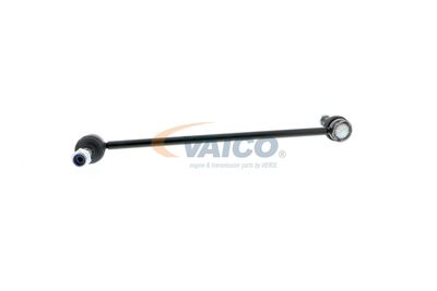 BRAT/BIELETA SUSPENSIE STABILIZATOR VAICO V420025 25