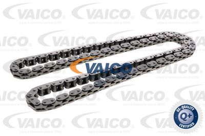 Цепь привода распредвала VAICO V25-2099 для VOLVO V50