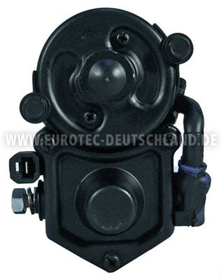 STARTER EUROTEC 11040240 2