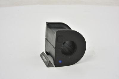 BUCSA BARA STABILIZATOARE FEBEST MSBEA3R 12