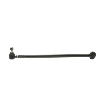 BRAT SUSPENSIE ROATA DELPHI TC6144 13