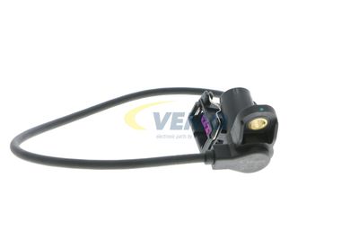 SENSOR NOCKENWELLENPOSITION VEMO V20720071 26
