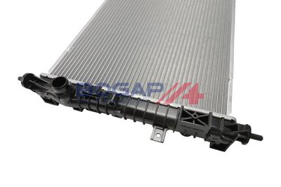 REZERVOR APA RADIATOR BOGAP P4210215 1