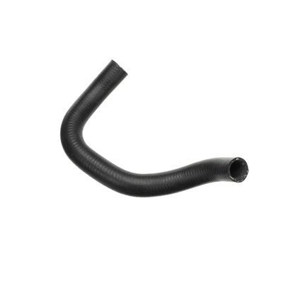 FURTUN RADIATOR GATES 050703 64