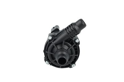 POMPă DE APă RăCIRE MOTOR NRF 390122 26