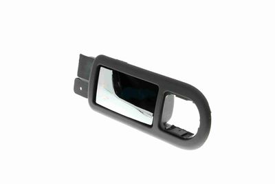 MANER USA ECHIPARE INTERIOARA VAICO V106331 2