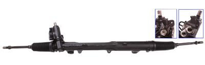 Рулевой механизм ELSTOCK 11-1293R для PORSCHE CAYENNE