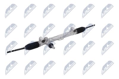 CASETA DIRECTIE NTY SPKCH005 4