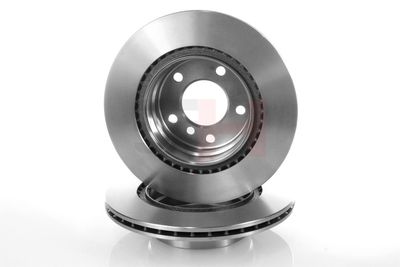 DISC FRANA GH GH421504 30